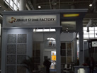 JINRUI STONE FACTORY
